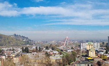 Departamento en arriendo en TEMUCO