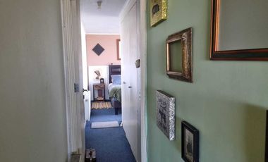 Departamento en arriendo en TEMUCO