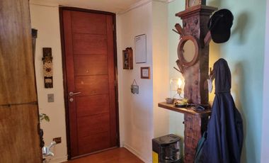 Departamento en arriendo en TEMUCO