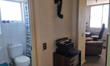 Departamento en arriendo en TEMUCO