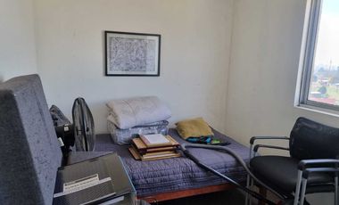 Departamento en arriendo en TEMUCO