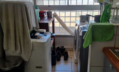 Departamento en arriendo en TEMUCO