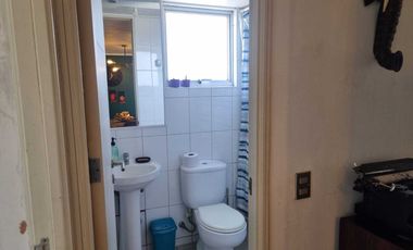 Departamento en arriendo en TEMUCO