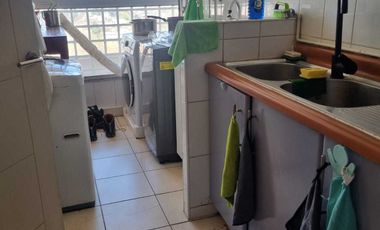 Departamento en arriendo en TEMUCO