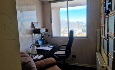 Departamento en arriendo en TEMUCO