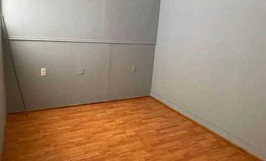 Casa en arriendo en SANTIAGO