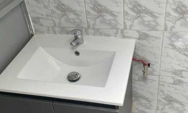 Casa en arriendo en SANTIAGO