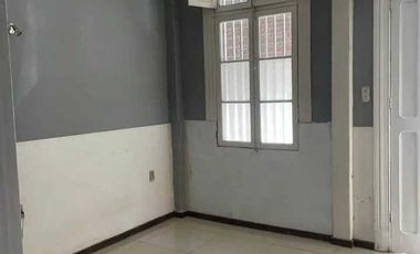 Casa en arriendo en SANTIAGO