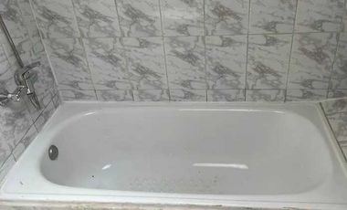 Casa en arriendo en SANTIAGO