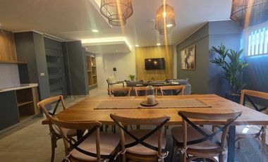 Departamento en arriendo en CERRILLOS