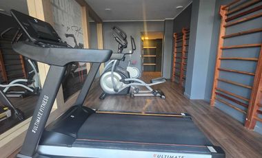 Departamento en arriendo en CERRILLOS