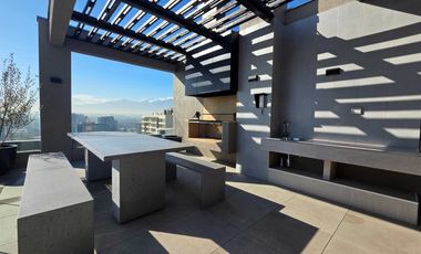 Departamento en arriendo en CERRILLOS