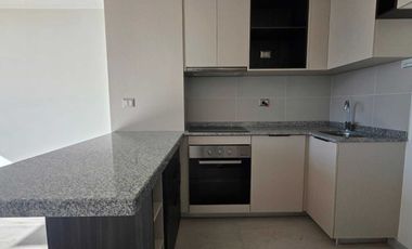 Departamento en arriendo en CERRILLOS