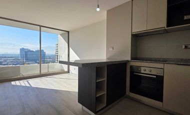 Departamento en arriendo en CERRILLOS