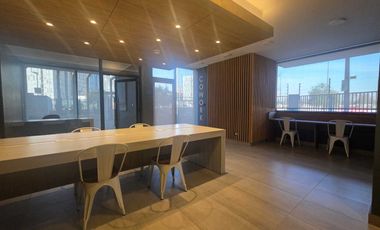 Departamento en arriendo en CERRILLOS