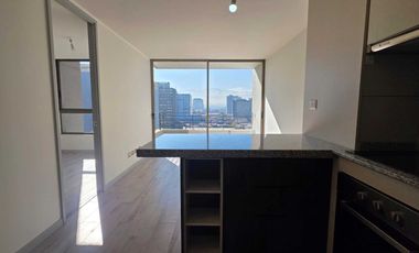 Departamento en arriendo en CERRILLOS