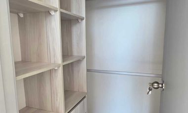 Departamento en arriendo en CERRILLOS