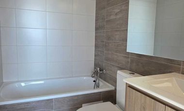 Departamento en arriendo en CERRILLOS