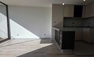 Departamento en arriendo en CERRILLOS