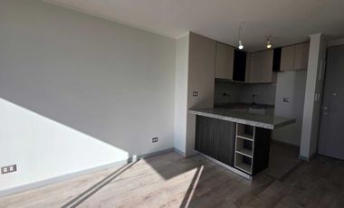 Departamento en arriendo en CERRILLOS