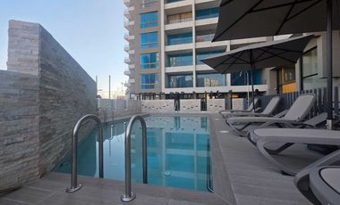 Departamento en arriendo en CERRILLOS