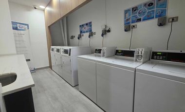 Departamento en arriendo en CERRILLOS