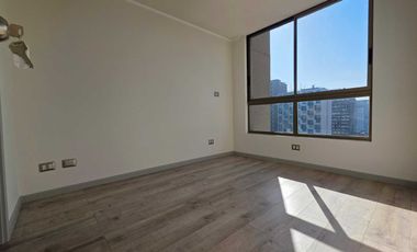 Departamento en arriendo en CERRILLOS
