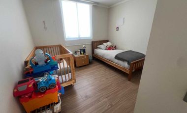 Casa en arriendo en LO BARNECHEA