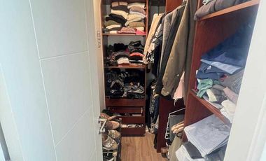 Casa en arriendo en LO BARNECHEA