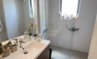 Casa en arriendo en LO BARNECHEA