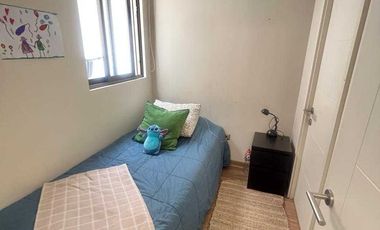 Casa en arriendo en LO BARNECHEA