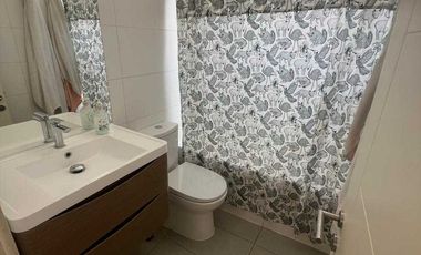 Casa en arriendo en LO BARNECHEA