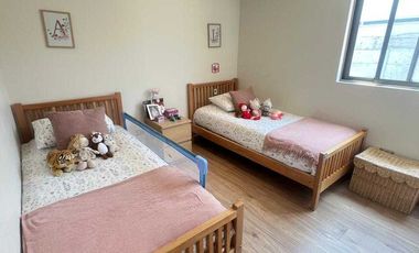 Casa en arriendo en LO BARNECHEA