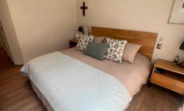 Casa en arriendo en LO BARNECHEA