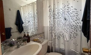 Casa en arriendo en TEMUCO