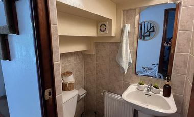 Casa en arriendo en TEMUCO