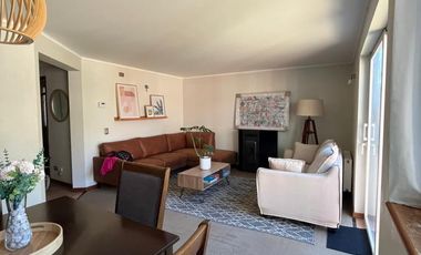 Casa en arriendo en TEMUCO