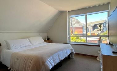 Casa en arriendo en TEMUCO