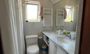 Casa en arriendo en TEMUCO