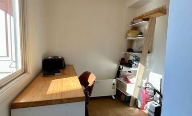 Casa en arriendo en TEMUCO