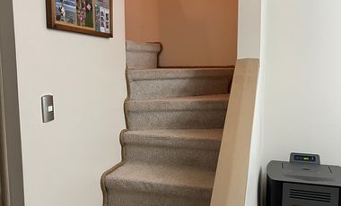 Casa en arriendo en OSORNO