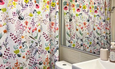 Casa en arriendo en OSORNO