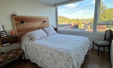 Departamento en arriendo en TEMUCO