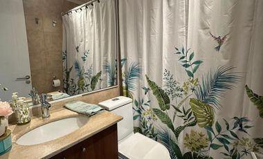 Departamento en arriendo en TEMUCO