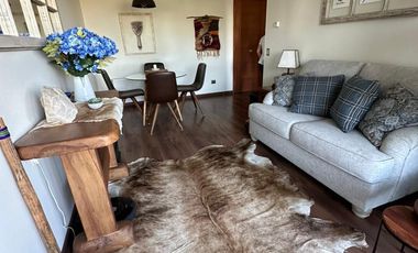 Departamento en arriendo en TEMUCO