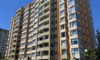 Departamento en arriendo en TEMUCO