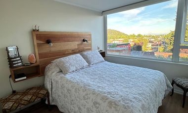 Departamento en arriendo en TEMUCO