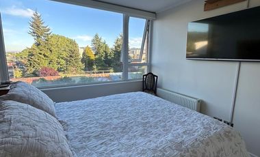 Departamento en arriendo en TEMUCO