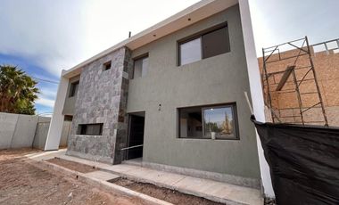 Duplex En Luzuriaga Con Entrega A 90 Dias