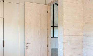 Casa en Arriendo en Línea Nueva